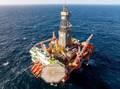 Vår Energi Picks Odfjell Drill
