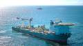 Boskalis’ Windpiper Starts Mai