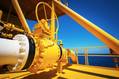 Greater Sunrise Gas Project Ta