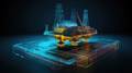 TotalEnergies Turns to Mistral