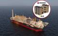 MODEC, Eld Energy Advance Fuel