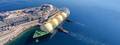 MET Group, Shell Ink New Long-