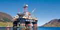 Aker BP Makes Gas Discovery in