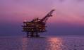 Valeura Finds New Oil Near Man