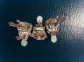 Borr Drilling Reshapes Mexico 