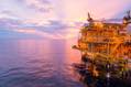 PTTEP Gets Thai Approval for O