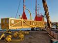 Verlume, SubCtech Team Up on S