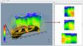 Golden Software Releases Newes