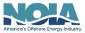 NOIA Celebrates Passage of TWI