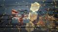 Cyber Security Regulations Dri