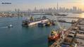 GLO Marine Eyes $57m in Revenu