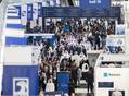 Sponsored: ADIPEC 2026 to Mobi