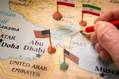 Hormuz Ship Traffic Slumps as 