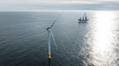 Cadeler, Vattenfall Team Up Ne