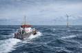 Njord Survey Gets Multi-Year R