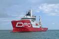 Dong Fang Takes Delivery of Ne