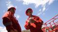 Halliburton Signs Venezuela Oi