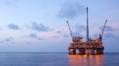 Shell Concludes Gulf of Americ