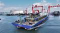 CSL OWL Launches First Subsea 