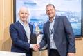 Stillstrom Picks Semco for Off