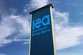 US Threatens to Leave IEA Unle