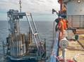Fugro Adds More Survey Work of