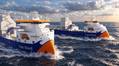 Van Oord Names Next-Generation
