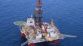 Eni and Petronas JV Extend Dri