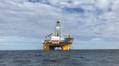 Aker BP Raises North Sea Disco