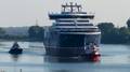 Omega Subsea to Deploy ROVs on