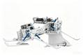 New Subsea Equipment Provider 