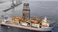 Tullow Oil Books Noble Corpora