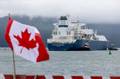 Shell Takes FID to Double LNG 
