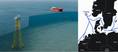 NYK to Take 30% Stake in Norwa