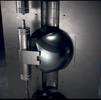 Unity Launches Compact BOP for