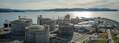 Hammerfest LNG Probe Highlight