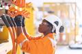 ExxonMobil Turns to OneSubsea’