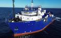 TDI-Brooks Selected for Geotec