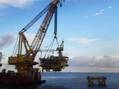 KKB Unit to Deliver Offshore S