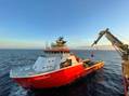 Solstad Maritime Secures APAC 