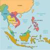 India to Auction Offshore Mine