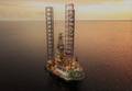 Borr Drilling Lines Up New Wor