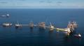 ConocoPhillips Considers Norwa