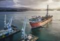 Ithaca Energy Buys Suncor Ener