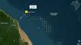 Petrobras Finds More Oil in Ul