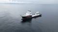 Reach Subsea Keeps Deep Cygnus
