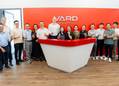 Vard Expands Ship Design Opera