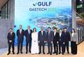 ADNOC Signs Multi-Year LNG Sup