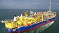 Eni Taps Yinson Production for