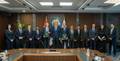 Chevron, EGAS Ink $88M Mediter